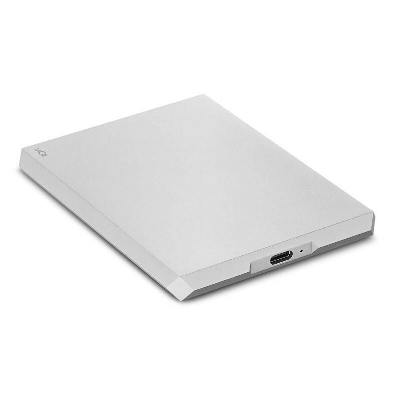 雷孜/LaCie 移動硬盤 1T USB3.1Type-c 棱鏡系列 2.5英寸 1TB（STHG1000400）_http://www.nebao.cn/img/images/C202111/1637121314448.jpg