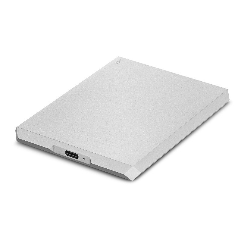 雷孜/LaCie 移動(dòng)硬盤 2T USB3.1Type-c 棱鏡系列 2.5英寸 2TB（STHG2000400）_http://www.nebao.cn/img/images/C202111/1637121431631.jpg