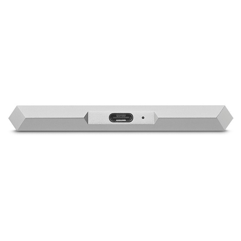 雷孜/LaCie 移動硬盤 4T USB3.1Type-c 棱鏡系列 2.5英寸 4TB（STHG4000400）_http://www.nebao.cn/img/images/C202111/1637121492070.jpg