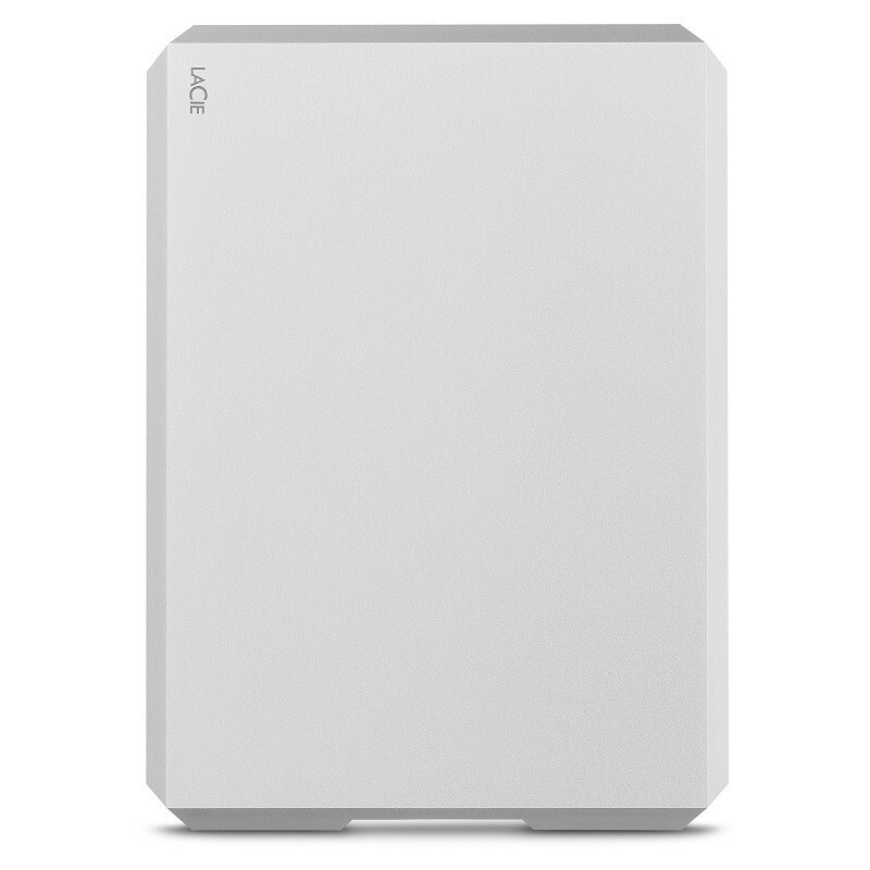 雷孜/LaCie 移動硬盤 4T USB3.1Type-c 棱鏡系列 2.5英寸 4TB（STHG4000400）_http://www.nebao.cn/img/images/C202111/1637121492335.jpg