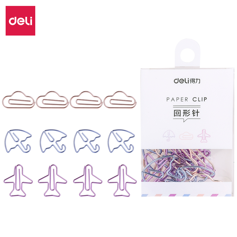 得力(deli)辦公回形針0055_http://www.nebao.cn/img/images/C202112/1638518626517.jpg