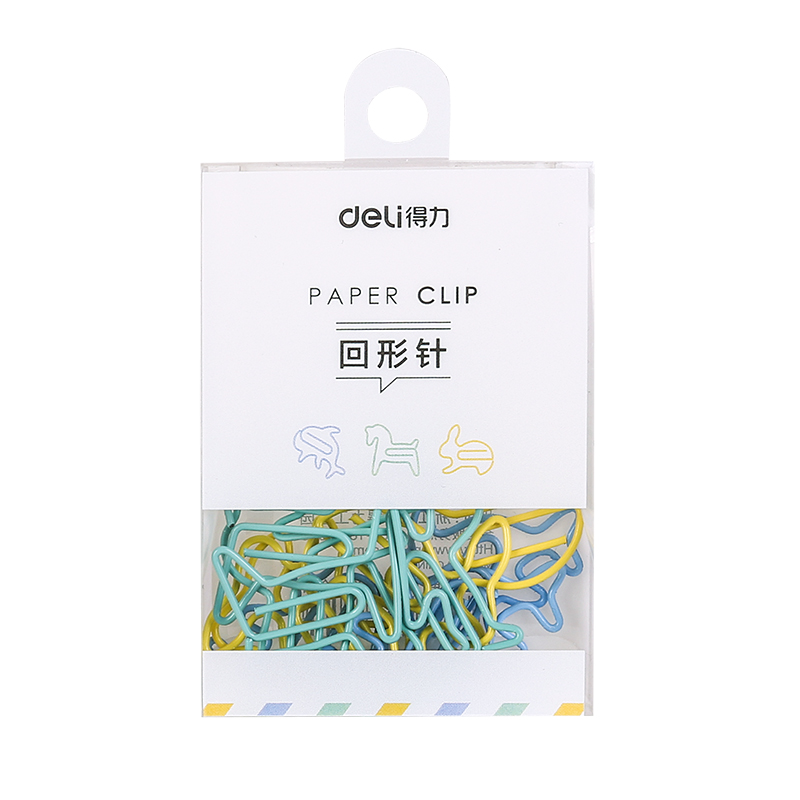 得力(deli)辦公回形針0056_http://www.nebao.cn/img/images/C202112/1638518851319.jpg
