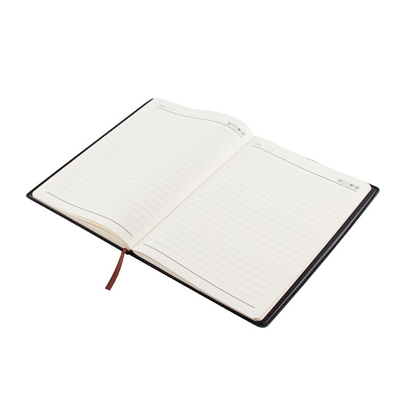 晨光(M&G)18K/120頁普惠型皮面筆記本APYD1K78_http://www.nebao.cn/img/images/C202112/1638518999977.jpg