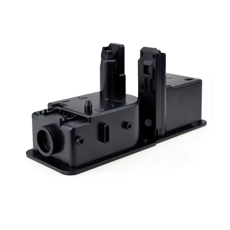 欣彩AR-TK5223Y墨粉盒專業版 適用京瓷KYOCERA TK-5223Y P5021cdn P5021cdw_http://www.nebao.cn/img/images/C202201/1642663269358.jpg