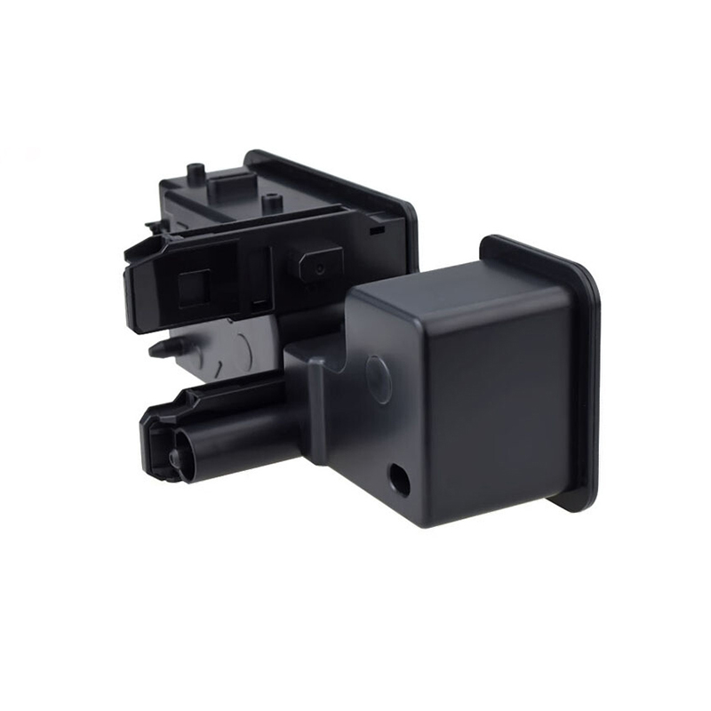 欣彩AR-TK5223Y墨粉盒專業版 適用京瓷KYOCERA TK-5223Y P5021cdn P5021cdw_http://www.nebao.cn/img/images/C202201/1642663271268.jpg