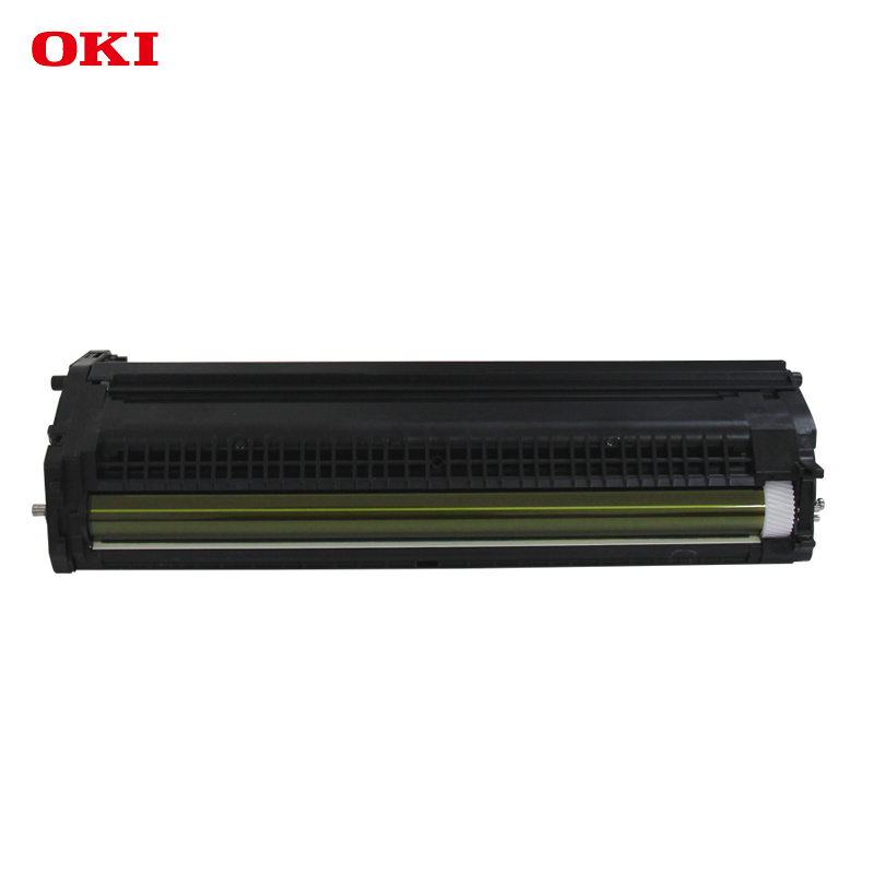 OKI C833DNL 原裝打印機洋紅色硒鼓原廠耗材30000頁_http://www.nebao.cn/img/images/C202201/1643013692648.jpg