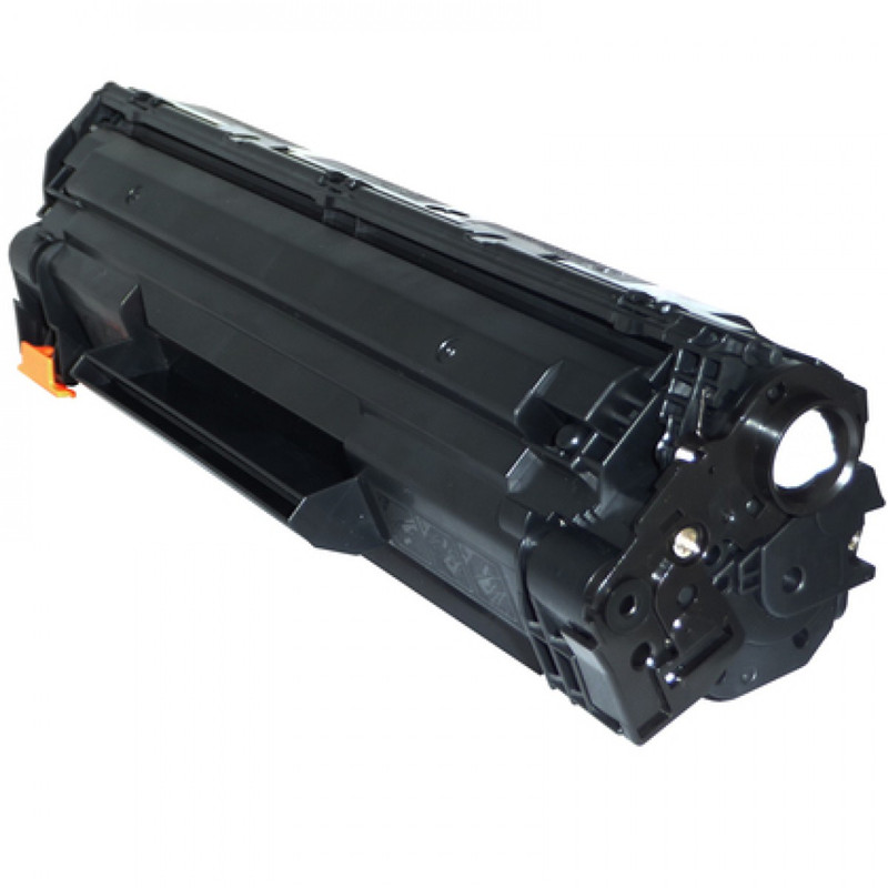 欣彩（Anycolor） CE278A硒鼓 大眾版 AR-CE278AS HP78A_http://www.nebao.cn/img/images/C202201/1643014784267.jpg