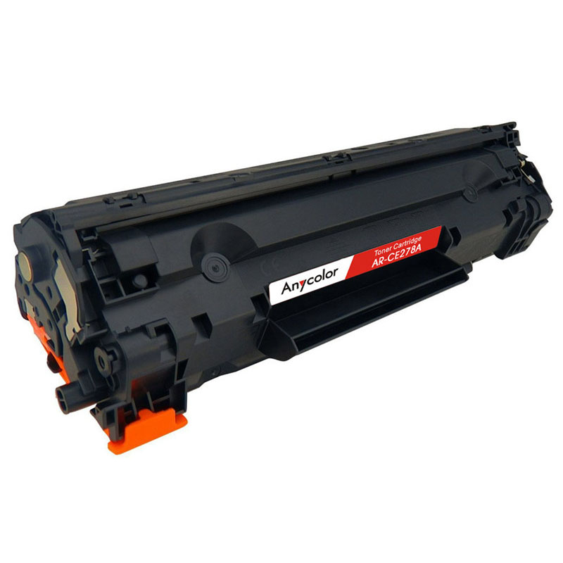 欣彩（Anycolor） CE278A硒鼓 大眾版 AR-CE278AS HP78A_http://www.nebao.cn/img/images/C202201/1643014784504.jpg