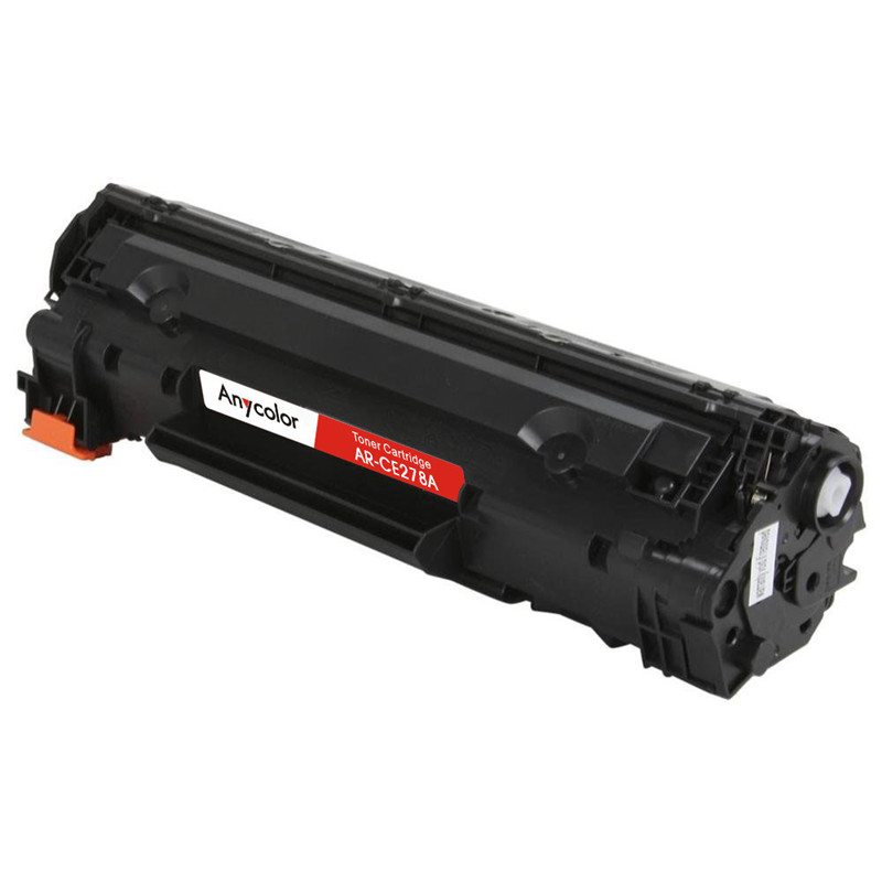 欣彩（Anycolor） CE278A硒鼓 大眾版 AR-CE278AS HP78A_http://www.nebao.cn/img/images/C202201/1643014784527.jpg