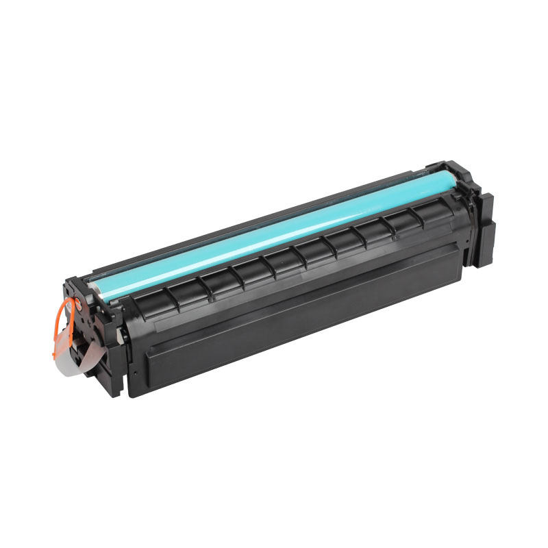欣彩 CF411A 410A硒鼓 大眾版 AR-M452C藍色_http://www.nebao.cn/img/images/C202201/1643073697650.jpg
