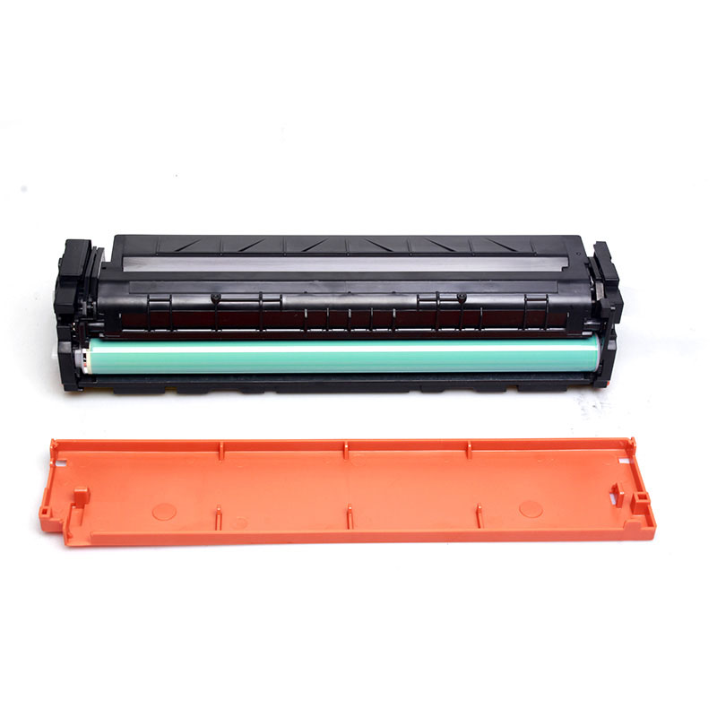 欣彩 CF411A 410A硒鼓 大眾版 AR-M452C藍色_http://www.nebao.cn/img/images/C202201/1643073697673.jpg