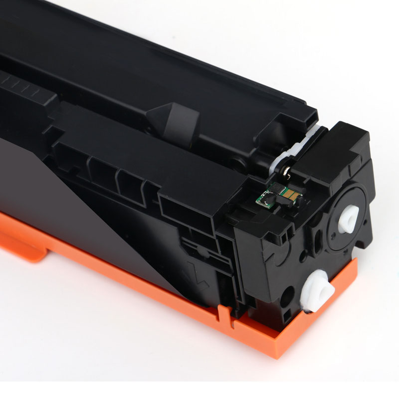 欣彩 CF411A 410A硒鼓 大眾版 AR-M452C藍色_http://www.nebao.cn/img/images/C202201/1643073697927.jpg