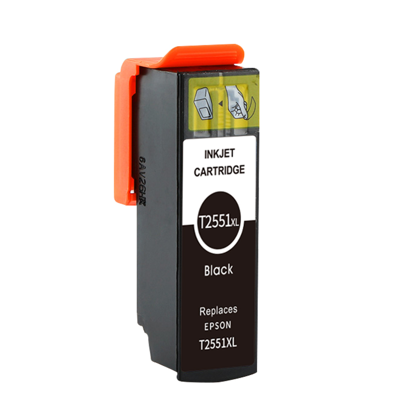欣彩T2551BK墨盒AI-T2551XL黑色_http://www.nebao.cn/img/images/C202201/1643074363432.jpg