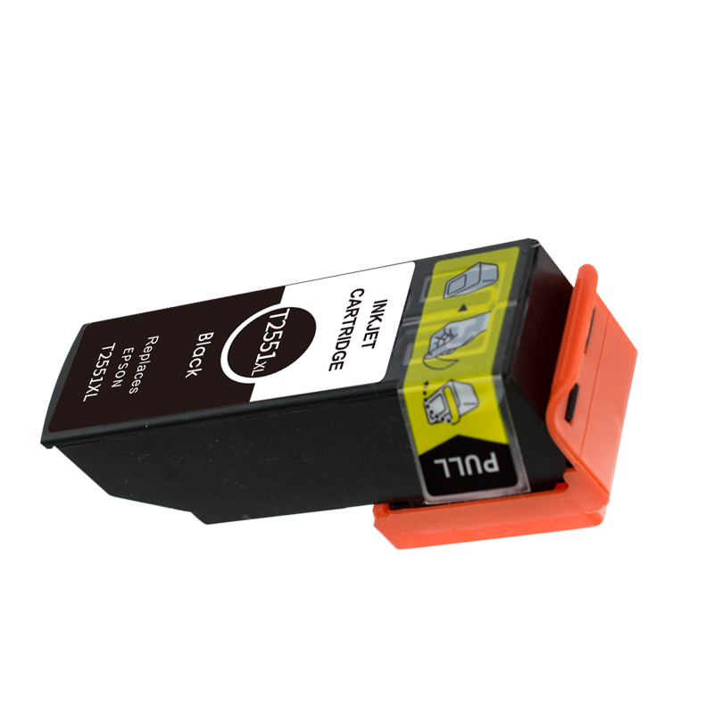 欣彩T2551BK墨盒AI-T2551XL黑色_http://www.nebao.cn/img/images/C202201/1643074363563.jpg