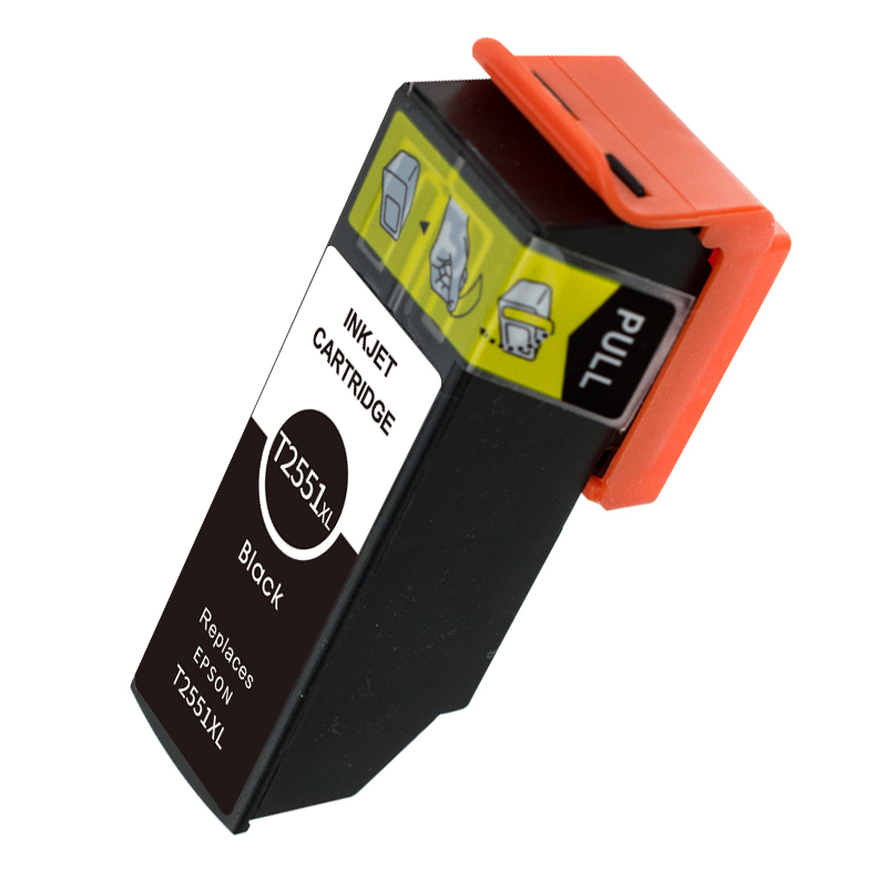欣彩T2551BK墨盒AI-T2551XL黑色_http://www.nebao.cn/img/images/C202201/1643074363822.jpg