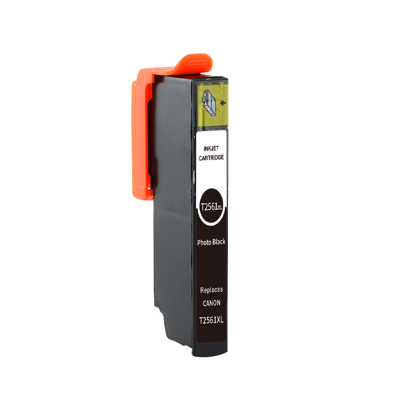 欣彩T2561BK墨盒AI-T2561XL黑色_http://www.nebao.cn/img/images/C202201/1643074965077.jpg