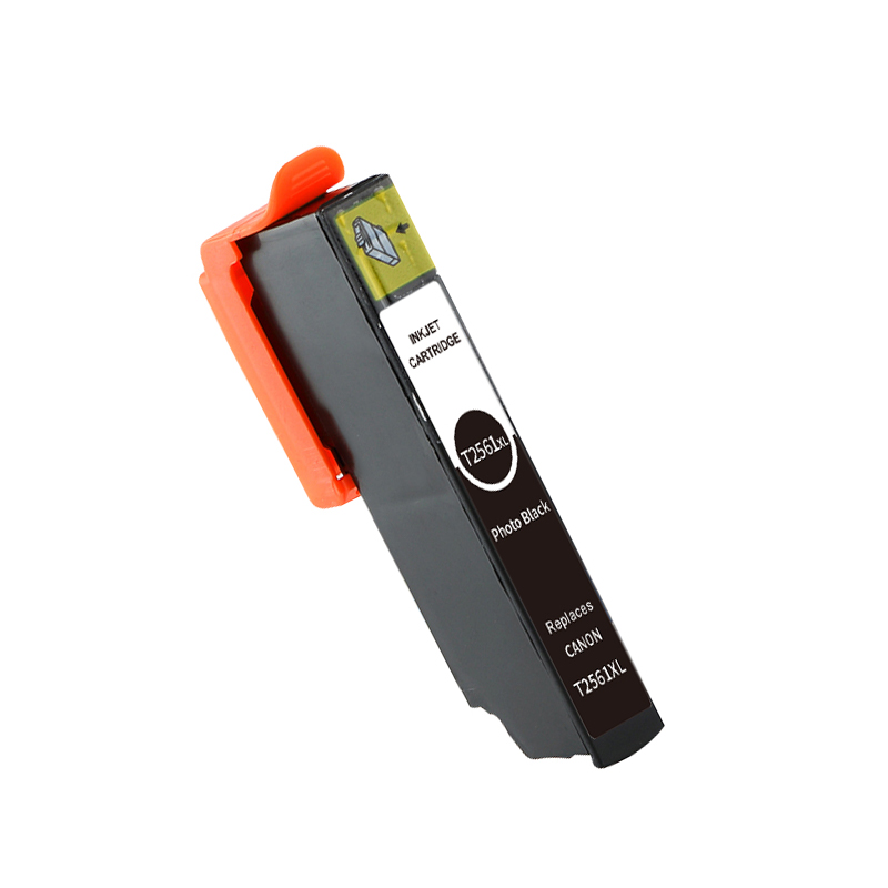 欣彩T2561BK墨盒AI-T2561XL黑色_http://www.nebao.cn/img/images/C202201/1643074965175.jpg