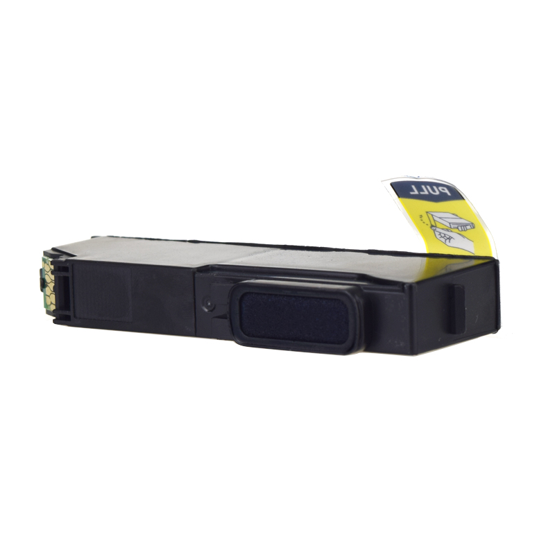 欣彩T2562C墨盒AI-T2562XL藍色_http://www.nebao.cn/img/images/C202201/1643075085514.jpg
