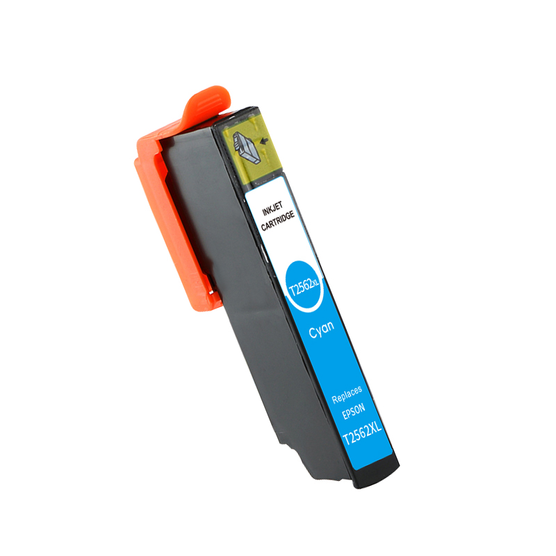 欣彩T2562C墨盒AI-T2562XL藍色_http://www.nebao.cn/img/images/C202201/1643075086214.jpg