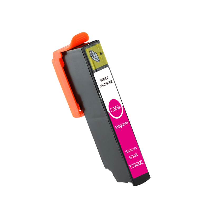 欣彩T2563M墨盒AI-T2563XL紅色_http://www.nebao.cn/img/images/C202201/1643075241979.jpg