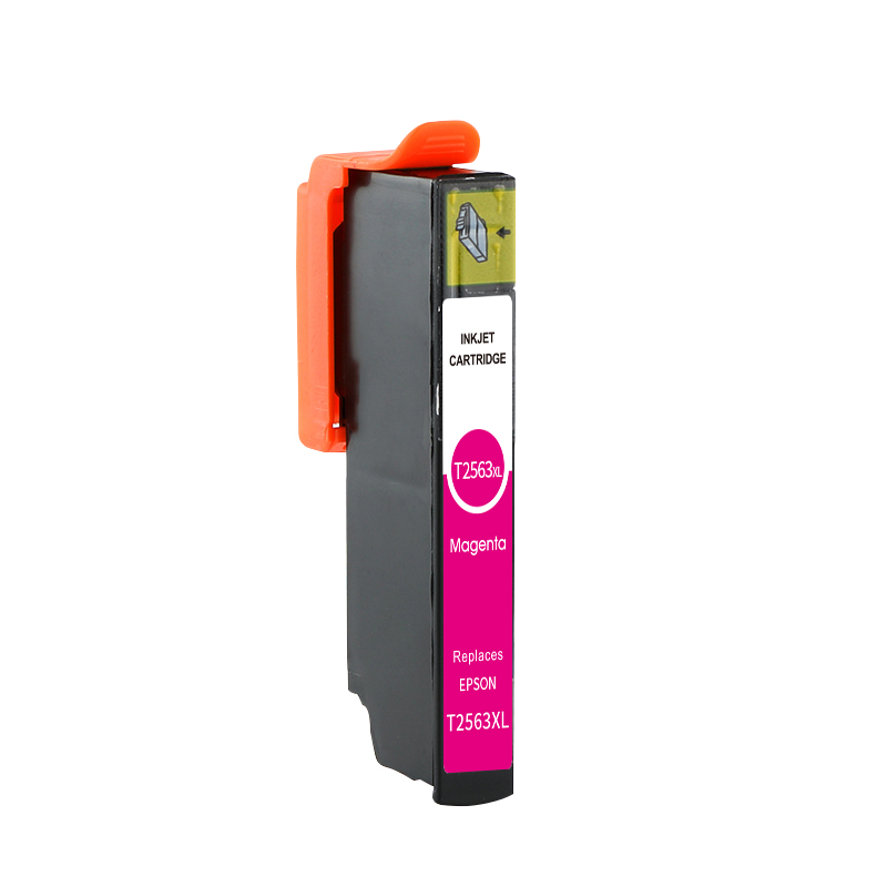 欣彩T2563M墨盒AI-T2563XL紅色_http://www.nebao.cn/img/images/C202201/1643075242451.jpg