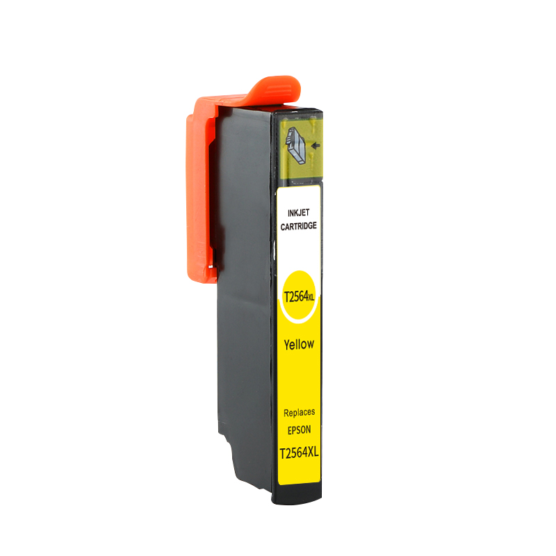 欣彩T2564C墨盒AI-T2564XL黃色_http://www.nebao.cn/img/images/C202201/1643075791342.jpg