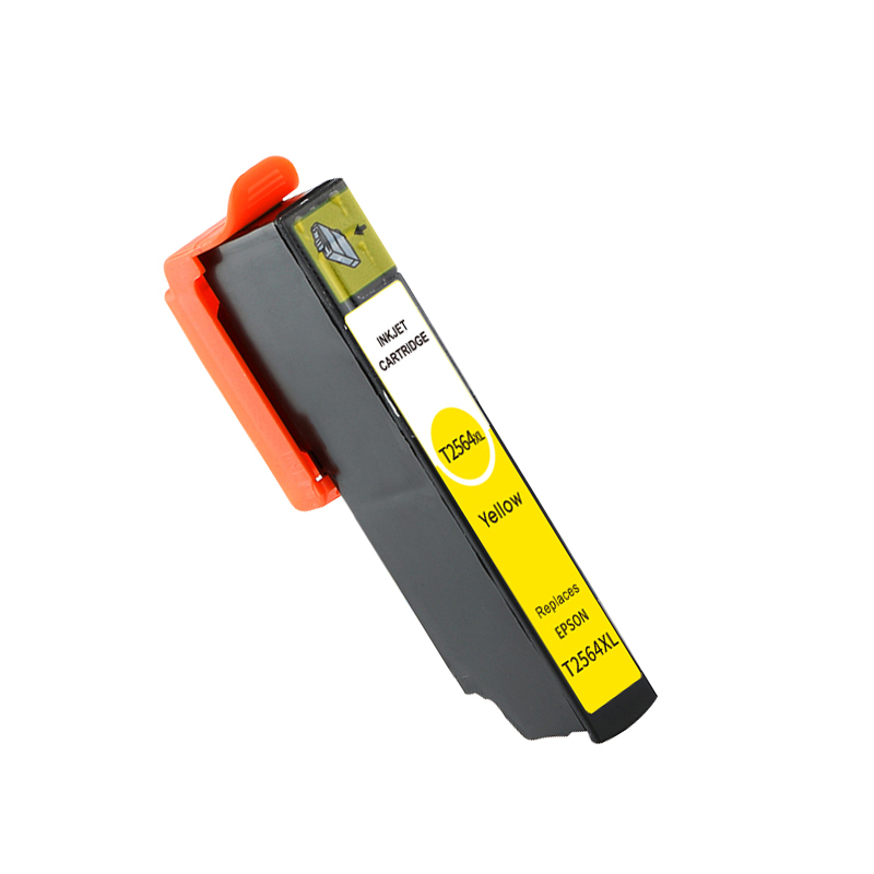 欣彩T2564C墨盒AI-T2564XL黃色_http://www.nebao.cn/img/images/C202201/1643075791729.jpg
