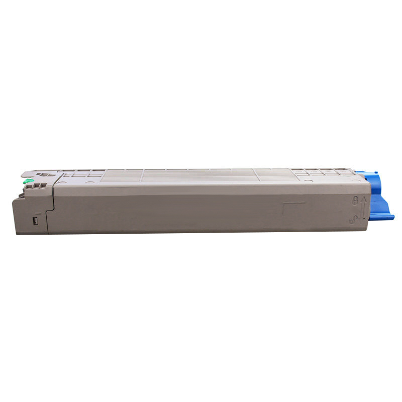 欣彩C831粉盒AR-C831K黑色_http://www.nebao.cn/img/images/C202201/1643075889331.jpg