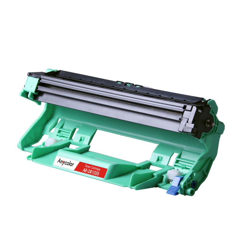 欣彩（Anycolor）DR1035鼓架（專業版）AR-DR1035_http://www.nebao.cn/img/images/C202202/1644372597062.jpg
