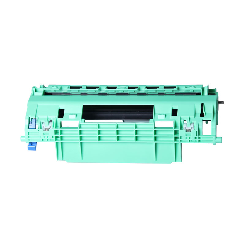 欣彩（Anycolor）DR1035鼓架（專業版）AR-DR1035_http://www.nebao.cn/img/images/C202202/1644372597386.jpg