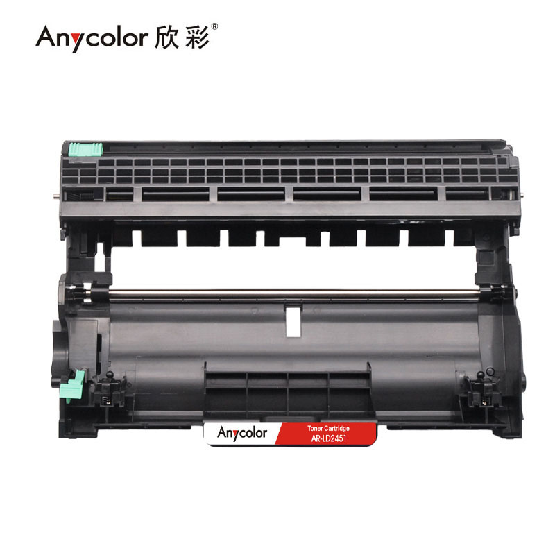 欣彩 LD2451鼓架 專業(yè)版 AR-LD2451_http://www.nebao.cn/img/images/C202202/1644373037362.jpg