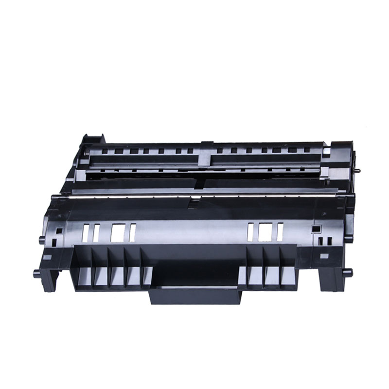 欣彩（Anycolor）DR-3350鼓架（專業版）AR-DR3350硒鼓_http://www.nebao.cn/img/images/C202202/1644373412752.jpg
