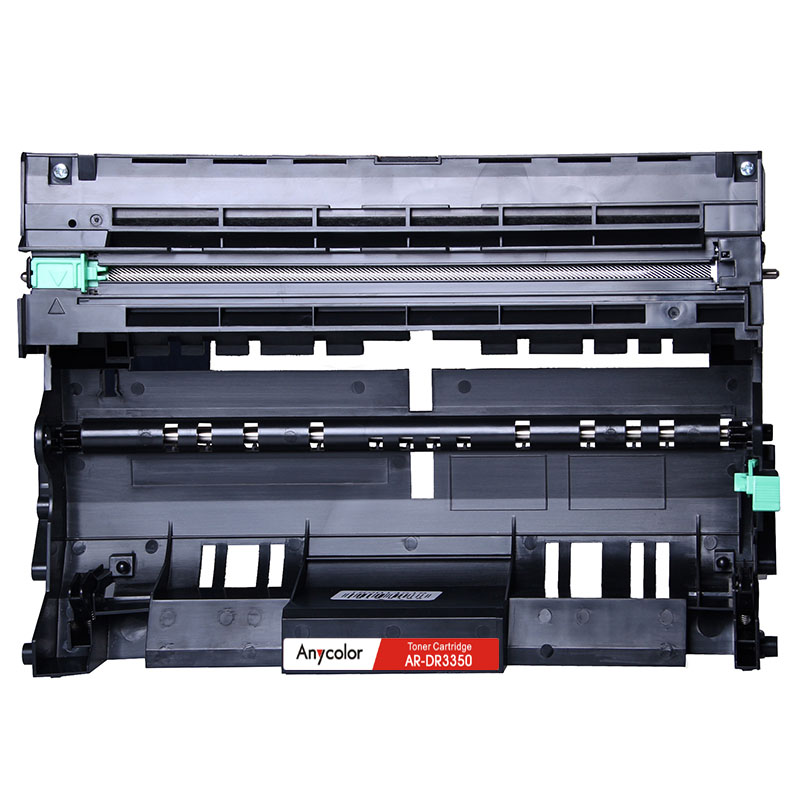 欣彩（Anycolor）DR-3350鼓架（專業版）AR-DR3350硒鼓_http://www.nebao.cn/img/images/C202202/1644373412808.jpg