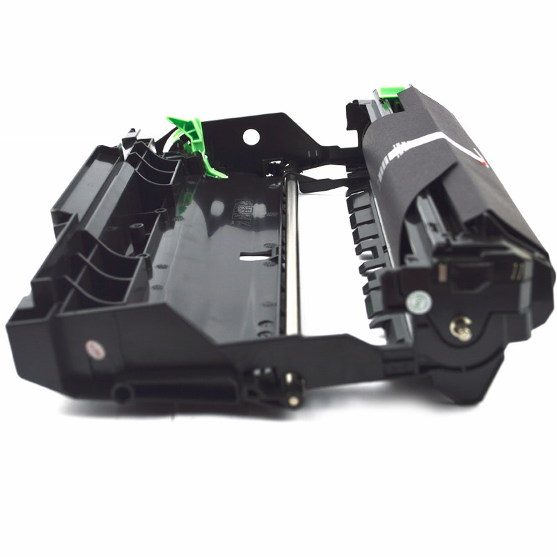 欣彩（Anycolor）DR2450鼓架 專業(yè)版 AR-DR2450硒鼓組件_http://www.nebao.cn/img/images/C202202/1644373713627.jpg