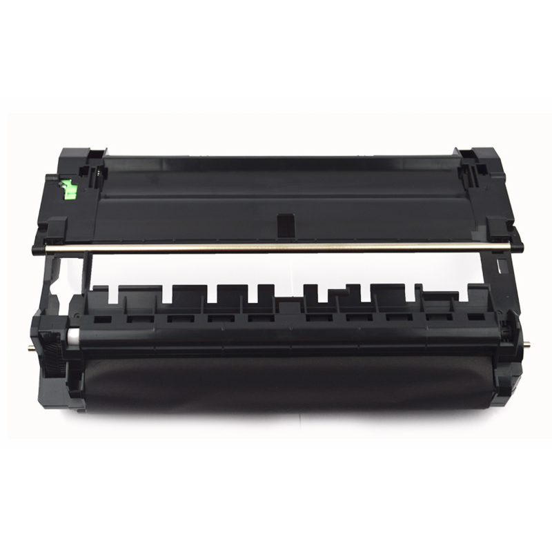 欣彩（Anycolor）DR2450鼓架 專業(yè)版 AR-DR2450硒鼓組件_http://www.nebao.cn/img/images/C202202/1644373714119.jpg