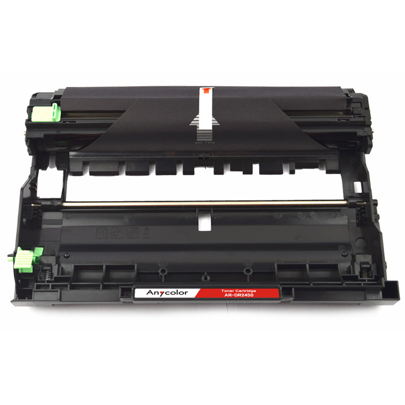 欣彩（Anycolor）DR2450鼓架 專業(yè)版 AR-DR2450硒鼓組件_http://www.nebao.cn/img/images/C202202/1644373714640.jpg