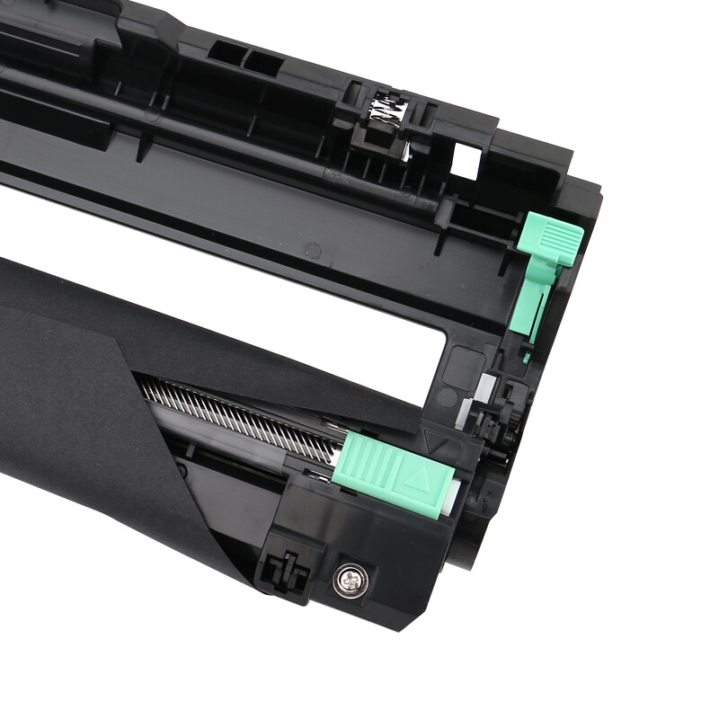 欣彩 DR281CL硒鼓 商務版 AR-DR281鼓架_http://www.nebao.cn/img/images/C202202/1644376006967.jpg