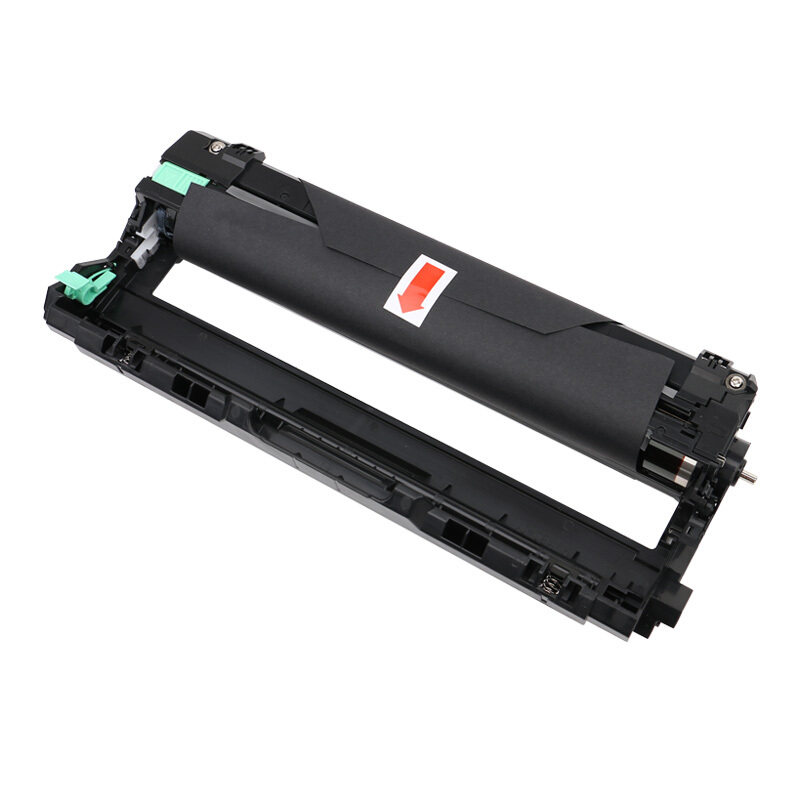 欣彩 DR281CL硒鼓 商務版 AR-DR281鼓架_http://www.nebao.cn/img/images/C202202/1644376007097.jpg