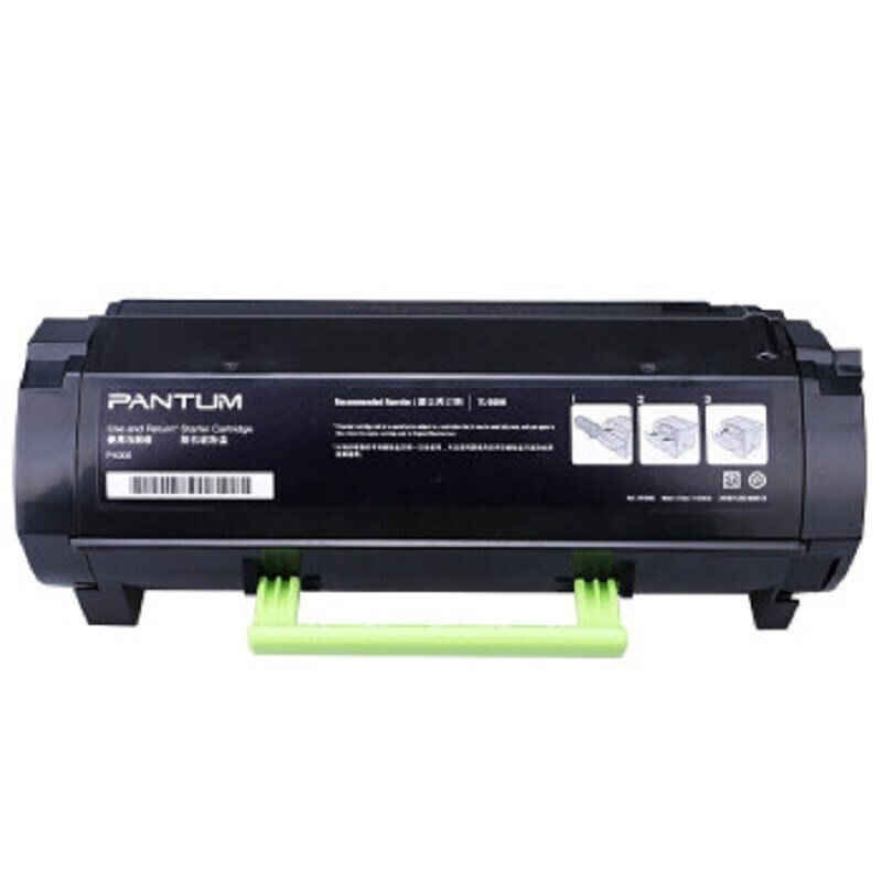 奔圖（PANTUM）TL-555H粉盒（適用于P5515DN）_http://www.nebao.cn/img/images/C202202/1645679332166.jpg