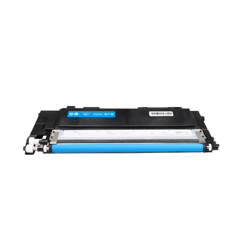 格之格178nw硒鼓適用惠普118a硒鼓 179fnw 150a 150w 150nw w2080a墨盒 hp178nw粉盒青色帶芯片_http://www.nebao.cn/img/images/C202203/1646116459802.jpg