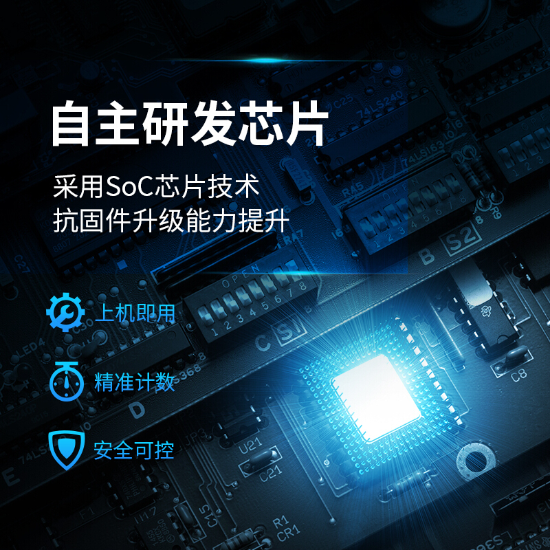 格之格178nw硒鼓適用惠普118a硒鼓 179fnw 150a 150w 150nw w2080a墨盒 hp178nw粉盒青色帶芯片_http://www.nebao.cn/img/images/C202203/1646116460846.jpg