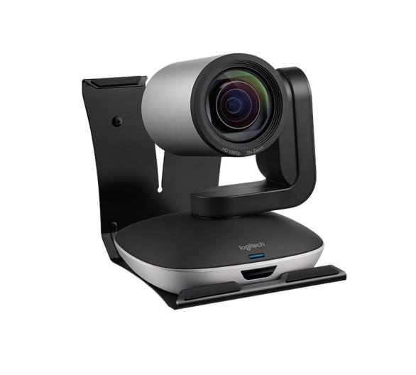 羅技(Logitech) CC3500e 攝像頭_http://www.nebao.cn/img/images/C202203/1647237583292.jpg