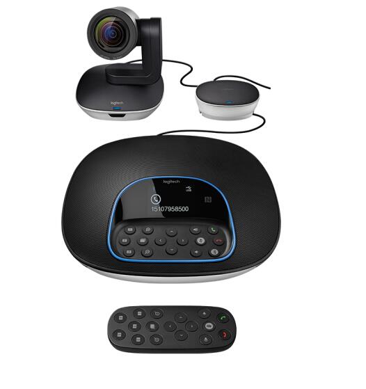 羅技(Logitech) CC3500e 攝像頭_http://www.nebao.cn/img/images/C202203/1647237583304.jpg