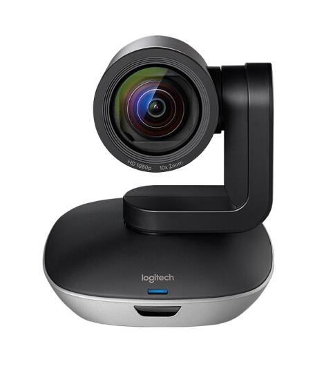 羅技(Logitech) CC3500e 攝像頭_http://www.nebao.cn/img/images/C202203/1647237583346.jpg