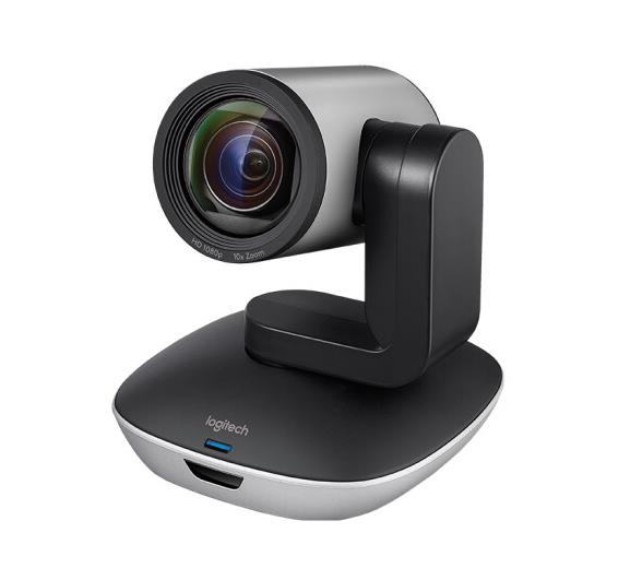 羅技(Logitech) CC3500e 攝像頭_http://www.nebao.cn/img/images/C202203/1647237583360.jpg