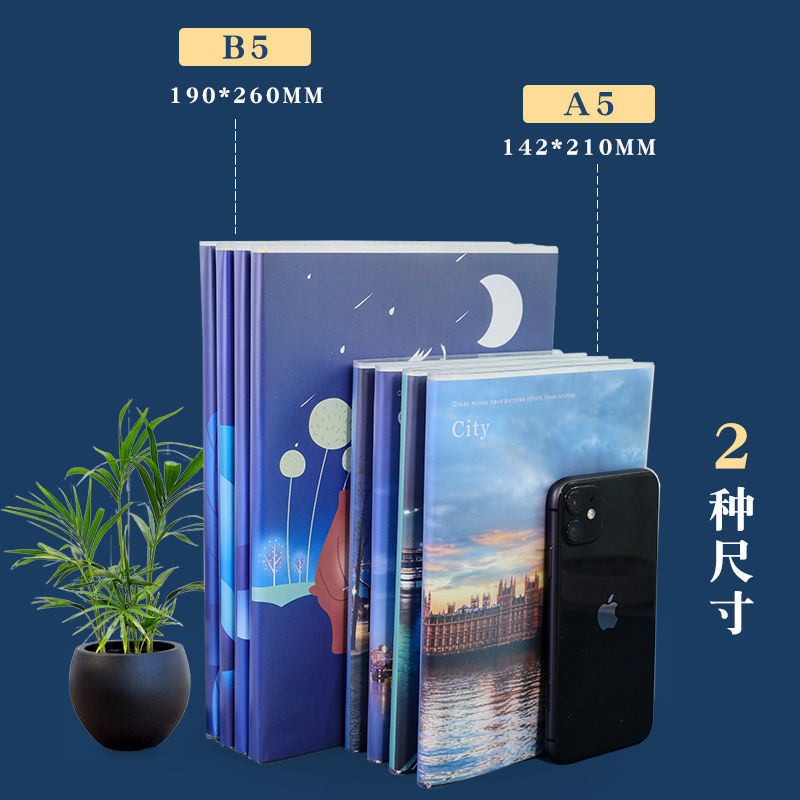 得力B5學(xué)霸境界筆記本_http://www.nebao.cn/img/images/C202203/1647496528853.jpg