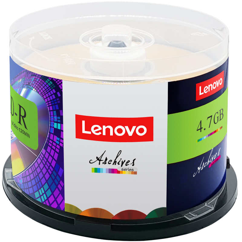 聯想（Lenovo）DVD-R 光盤 16速4.7GB 桶裝50片_http://www.nebao.cn/img/images/C202203/1648457521454.jpg