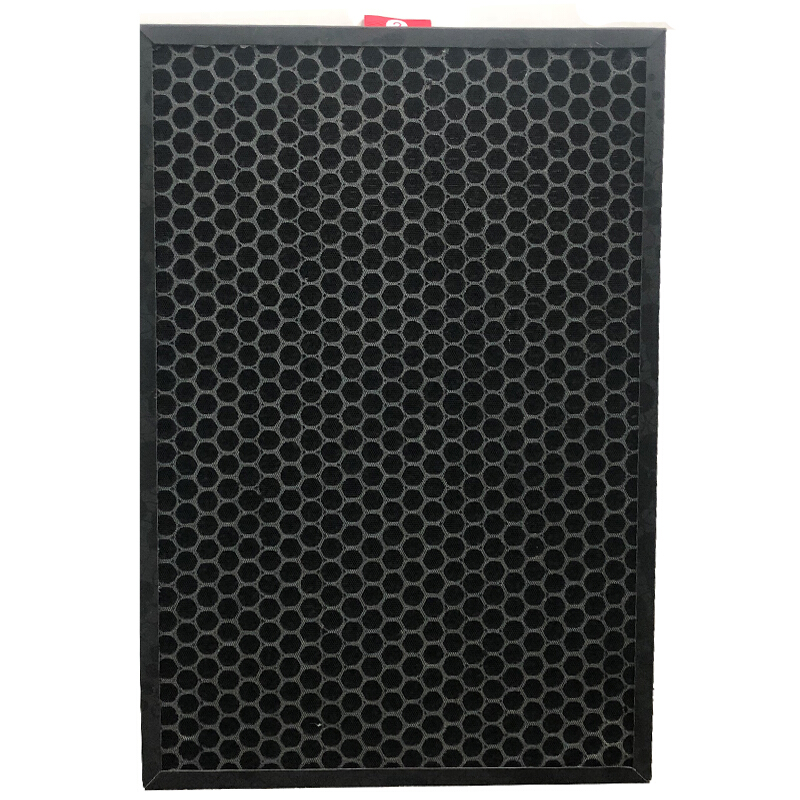 霍尼韋爾（Honeywell） KJ410F-PAC000BW空氣凈化器過濾網濾芯