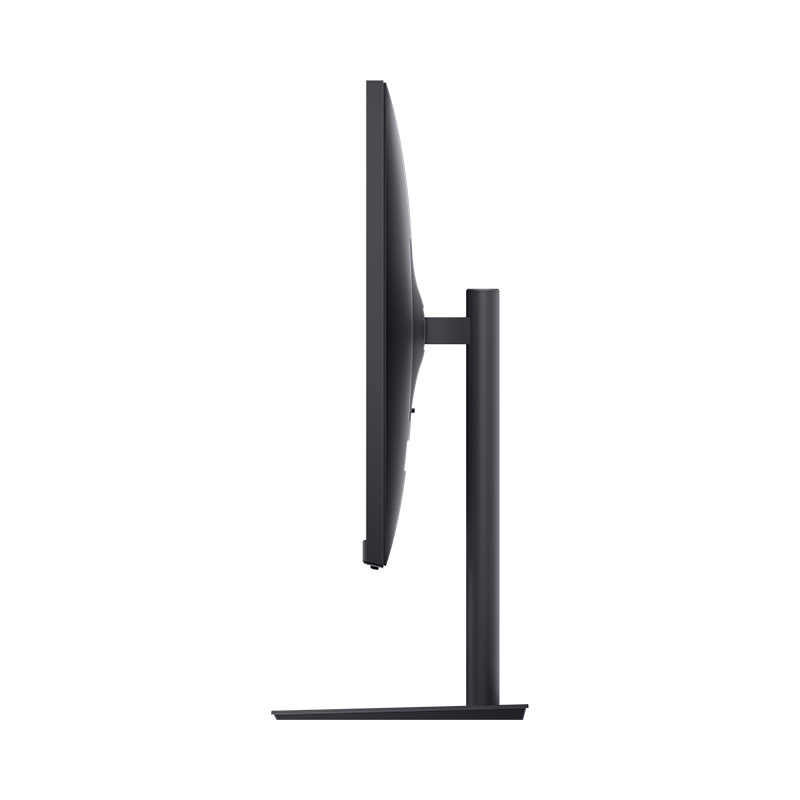 華為（HUAWEI）顯示器23.8英吋 AD80HW 黑 商用辦公_http://www.nebao.cn/img/images/C202205/1651911749510.jpg
