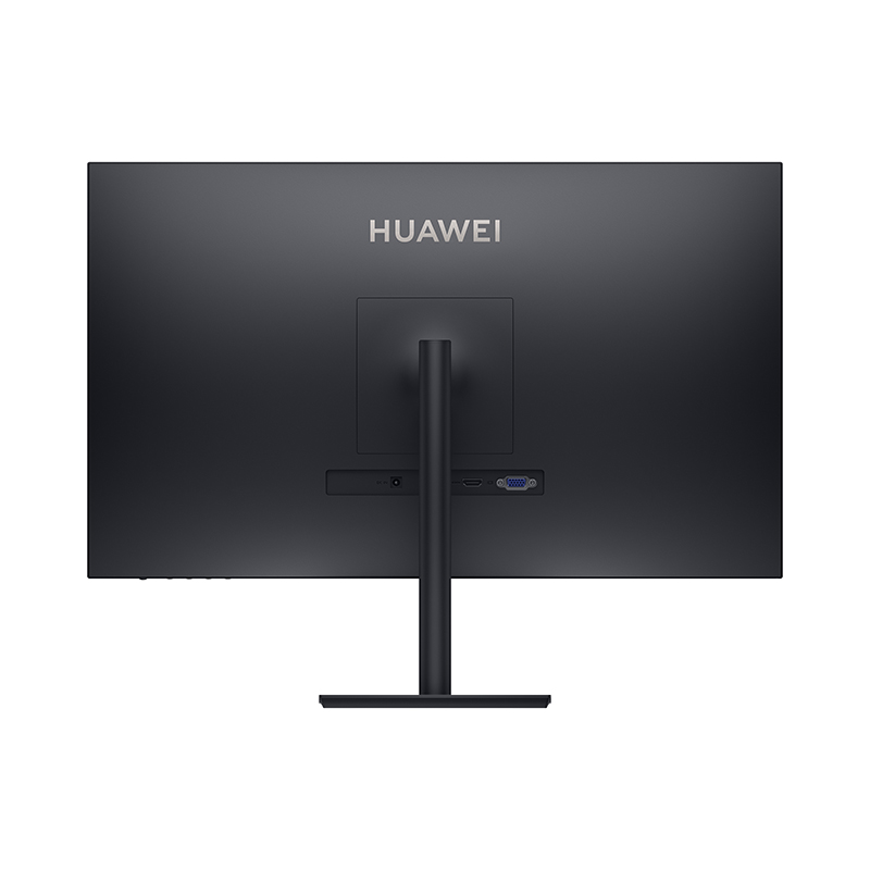 華為（HUAWEI）顯示器23.8英吋 AD80HW 黑 商用辦公_http://www.nebao.cn/img/images/C202205/1651911749711.jpg
